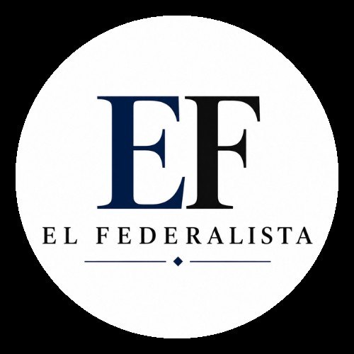 El Federalista Noticias